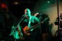 Thumbs/tn_European Battle of the Coverbands -  Schiedam 371.jpg